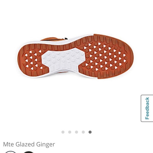 vans cerus hi mte mens skate shoes